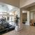 Luxe Home / Private Suite/Bath