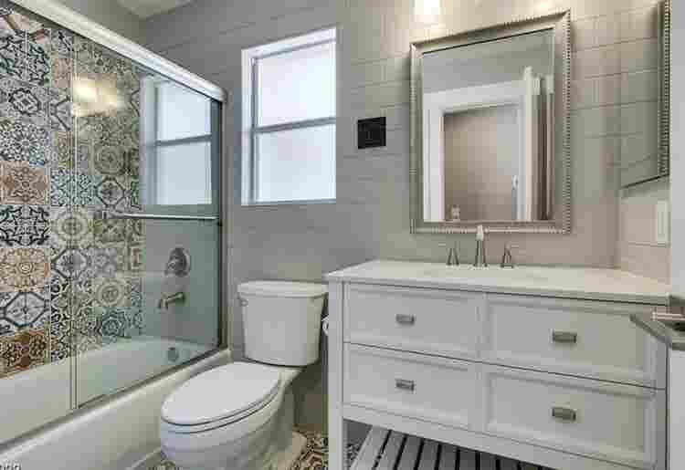 Luxe Home / Private Suite/Bath