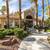 Luxe Home / Private Suite/Bath