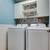Luxe Home / Private Suite/Bath