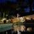 Luxe Home / Private Suite/Bath