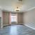 Luxe Home / Private Suite/Bath