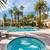 Luxe Home / Private Suite/Bath