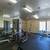 Luxe Home / Private Suite/Bath
