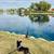 Luxe Home / Private Suite/Bath