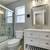 Luxe Home / Private Suite/Bath