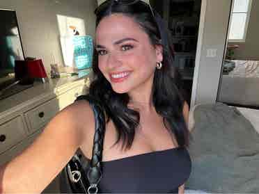 Looking for a roommate!