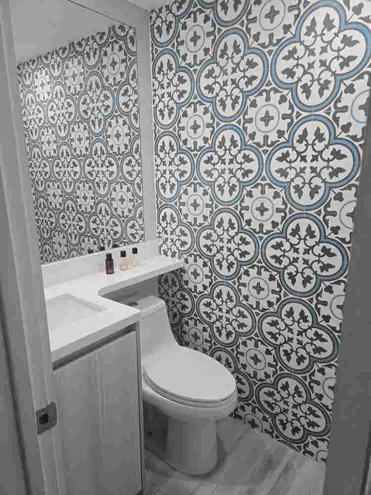 4 rent beautiful room Hollywood,Fl