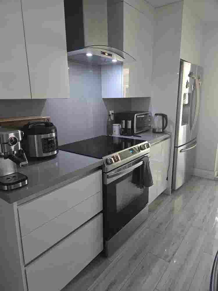 4 rent beautiful room Hollywood,Fl