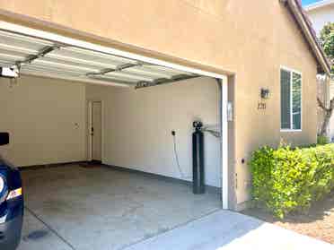 Room for rent (2 total) furnished!