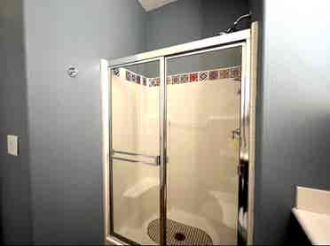 Room for rent (2 total) furnished!