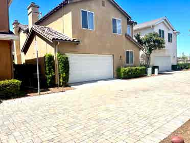 Room for rent (2 total) furnished!