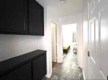 Room for rent (2 total) furnished!