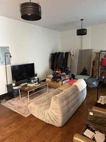 New Listing