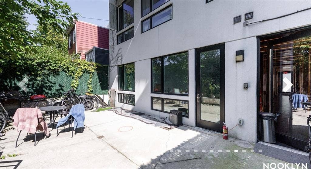 New Listing