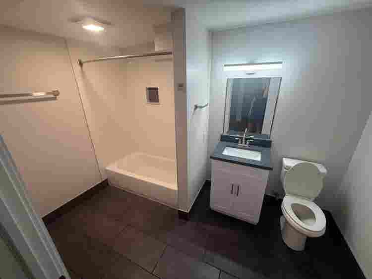 New Listing