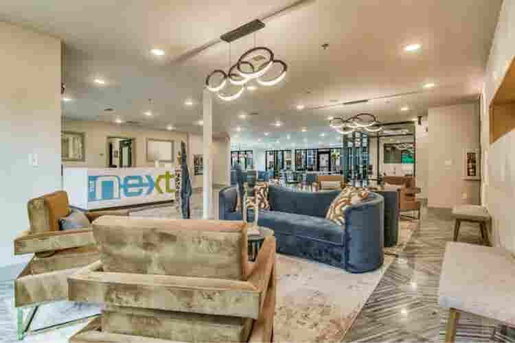 Need a sublet for my apartment