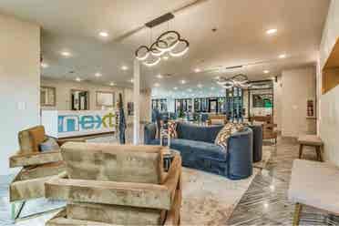 Need a sublet for my apartment