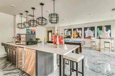 Need a sublet for my apartment