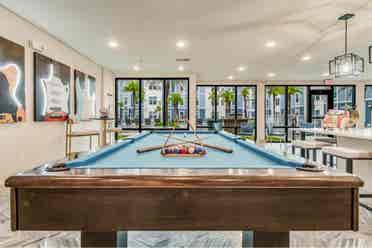 Need a sublet for my apartment