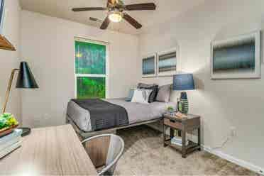 Need a sublet for my apartment