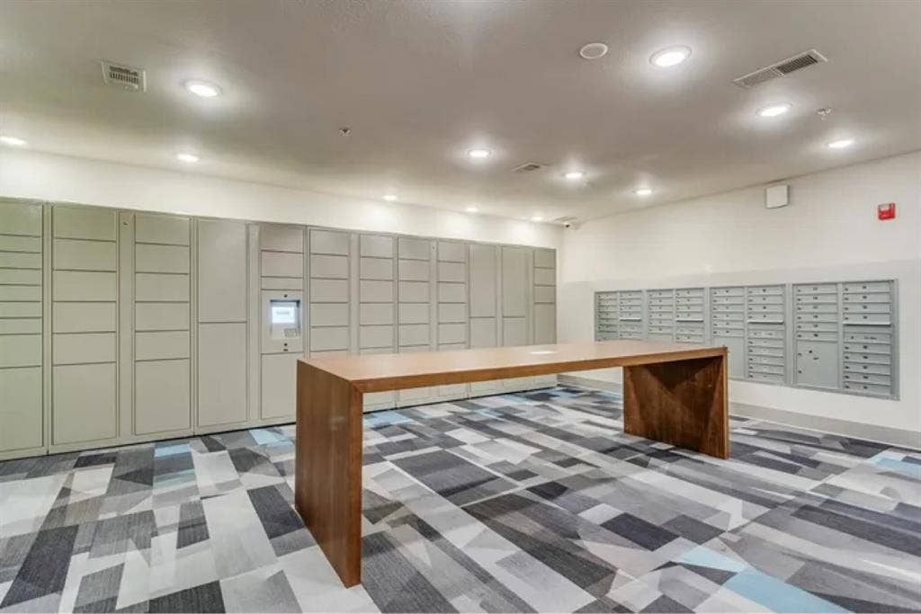 Need a sublet for my apartment