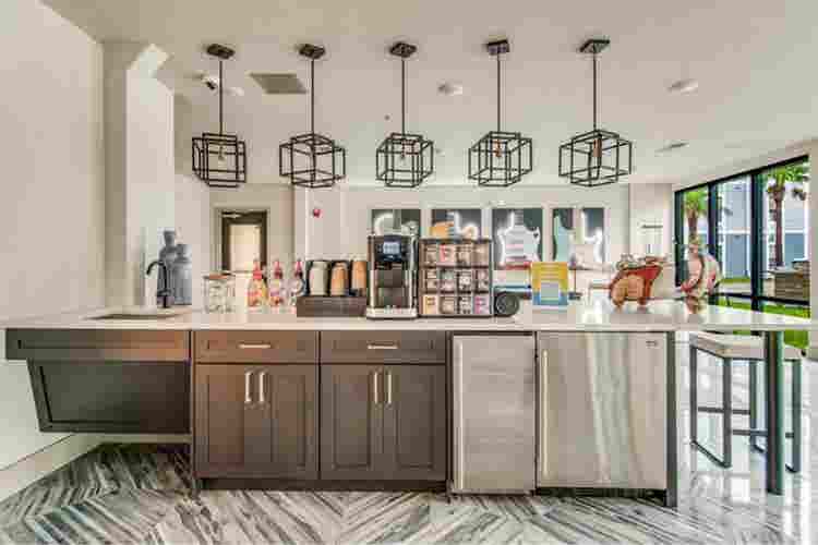 Need a sublet for my apartment