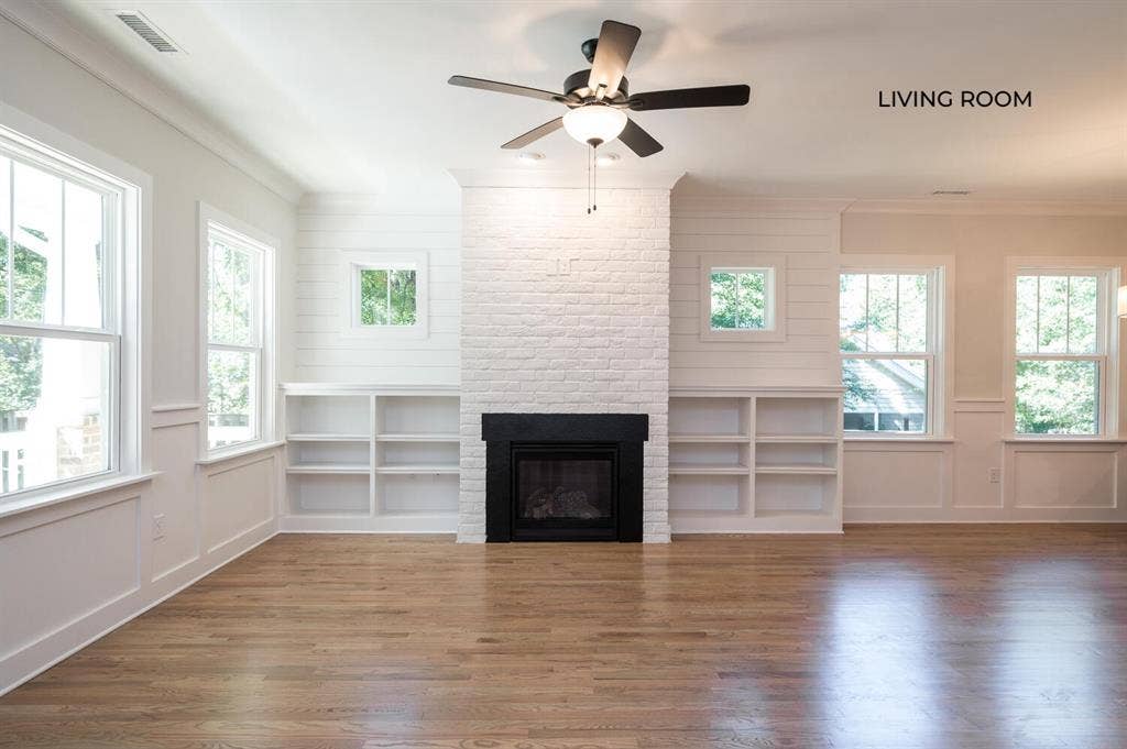 New Listing