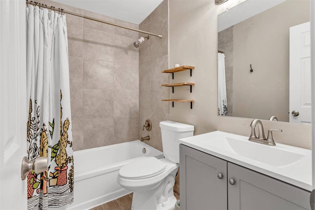 New Listing
