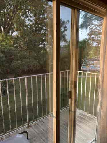 DEERFIELD TOWNHOME
