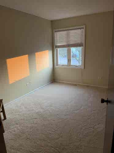 DEERFIELD TOWNHOME
