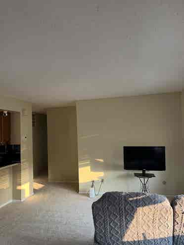 DEERFIELD TOWNHOME
