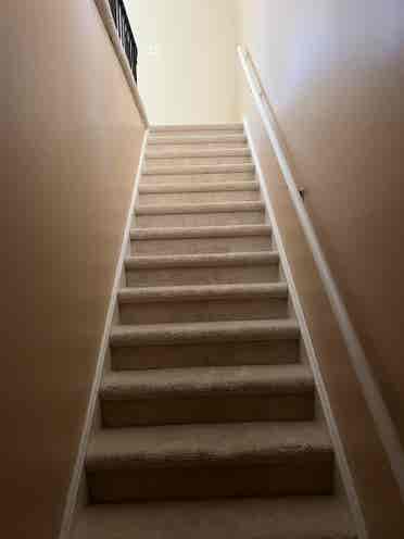 DEERFIELD TOWNHOME