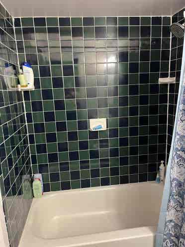 DEERFIELD TOWNHOME
