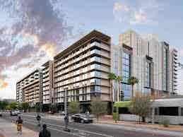 Complete lease take over