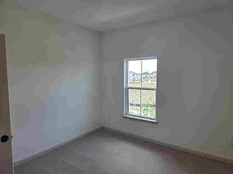 Room available late August