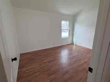 Room for rent!