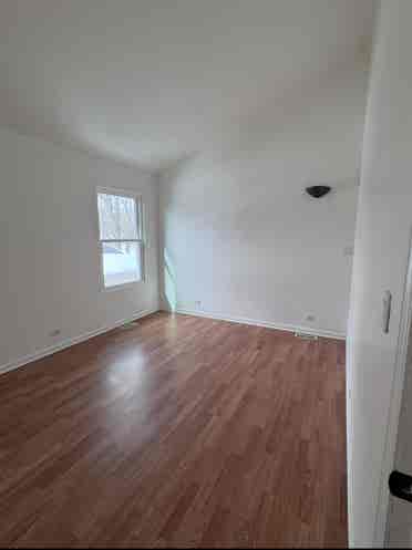 Room for rent!