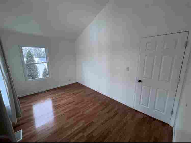 Room for rent!