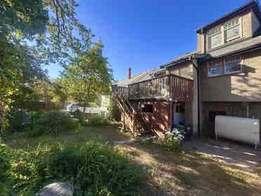 6-BEDROOM RENTAL – $/Room