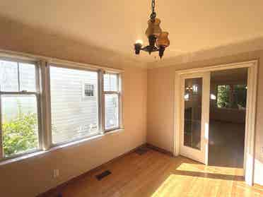 6-BEDROOM RENTAL – $/Room
