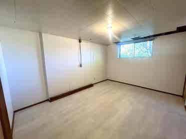 6-BEDROOM RENTAL – $/Room