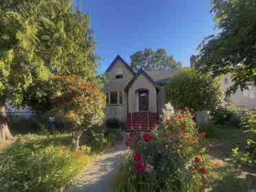 6-BEDROOM RENTAL – $/Room