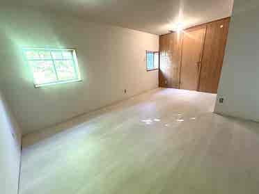 6-BEDROOM RENTAL – $/Room