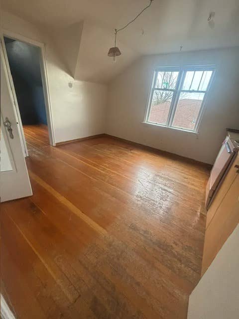 6-BEDROOM RENTAL – $/Room