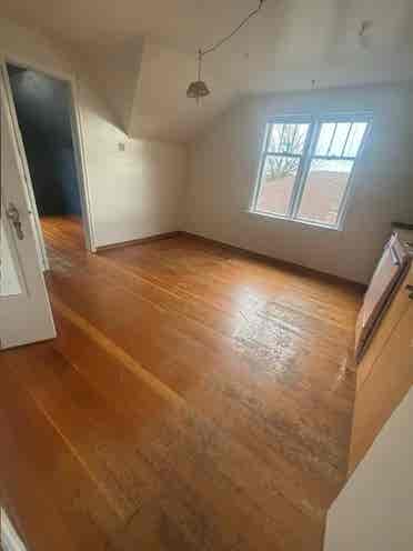 6-BEDROOM RENTAL – $/Room