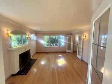 6-BEDROOM RENTAL – $/Room