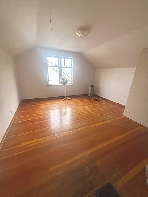 6-BEDROOM RENTAL – $/Room