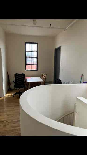Room in 3BR Prospect Heights