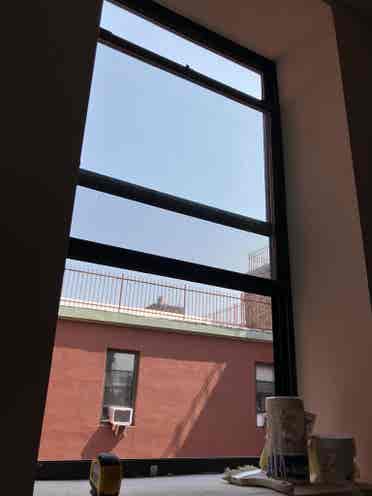 Room in 3BR Prospect Heights
